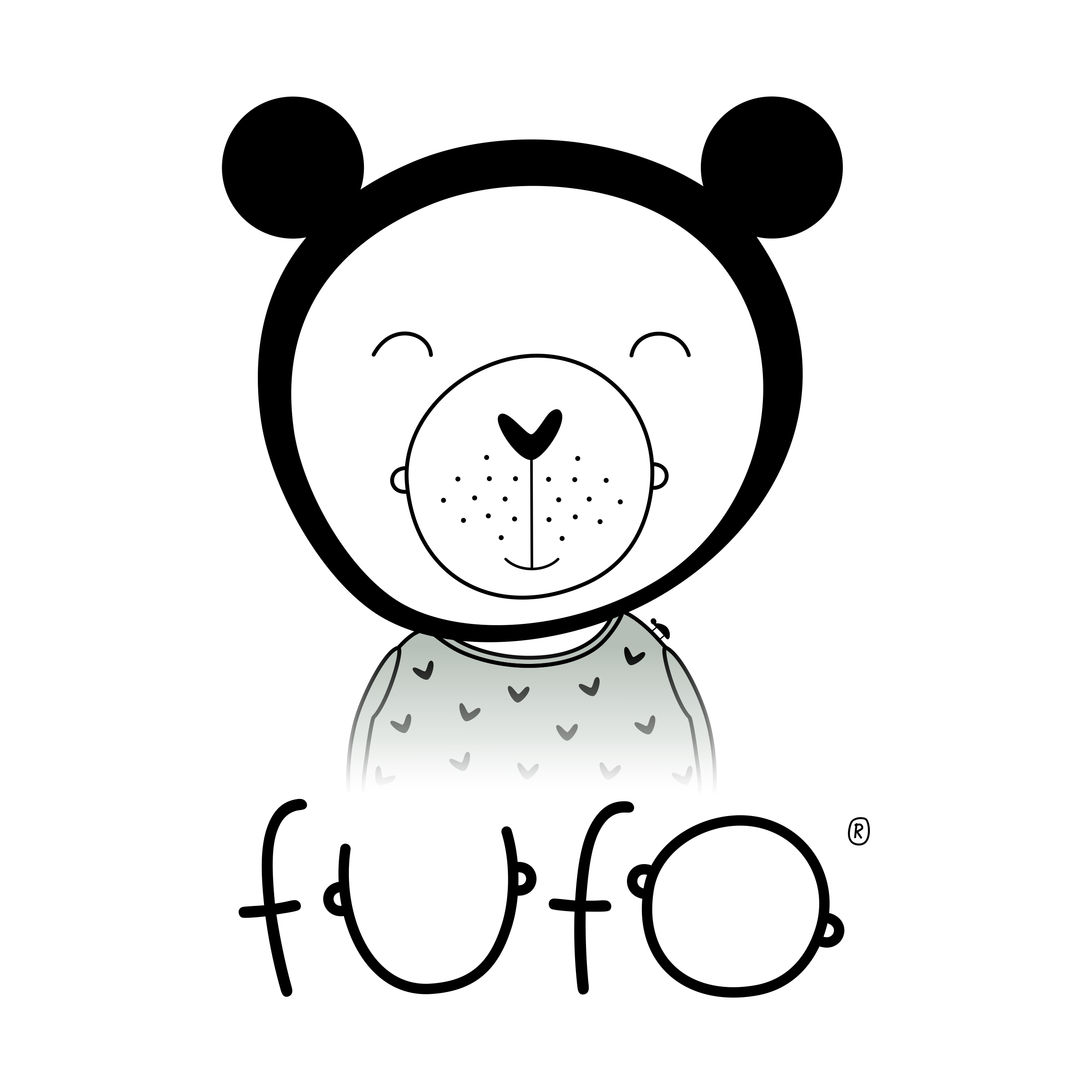 logofufo2